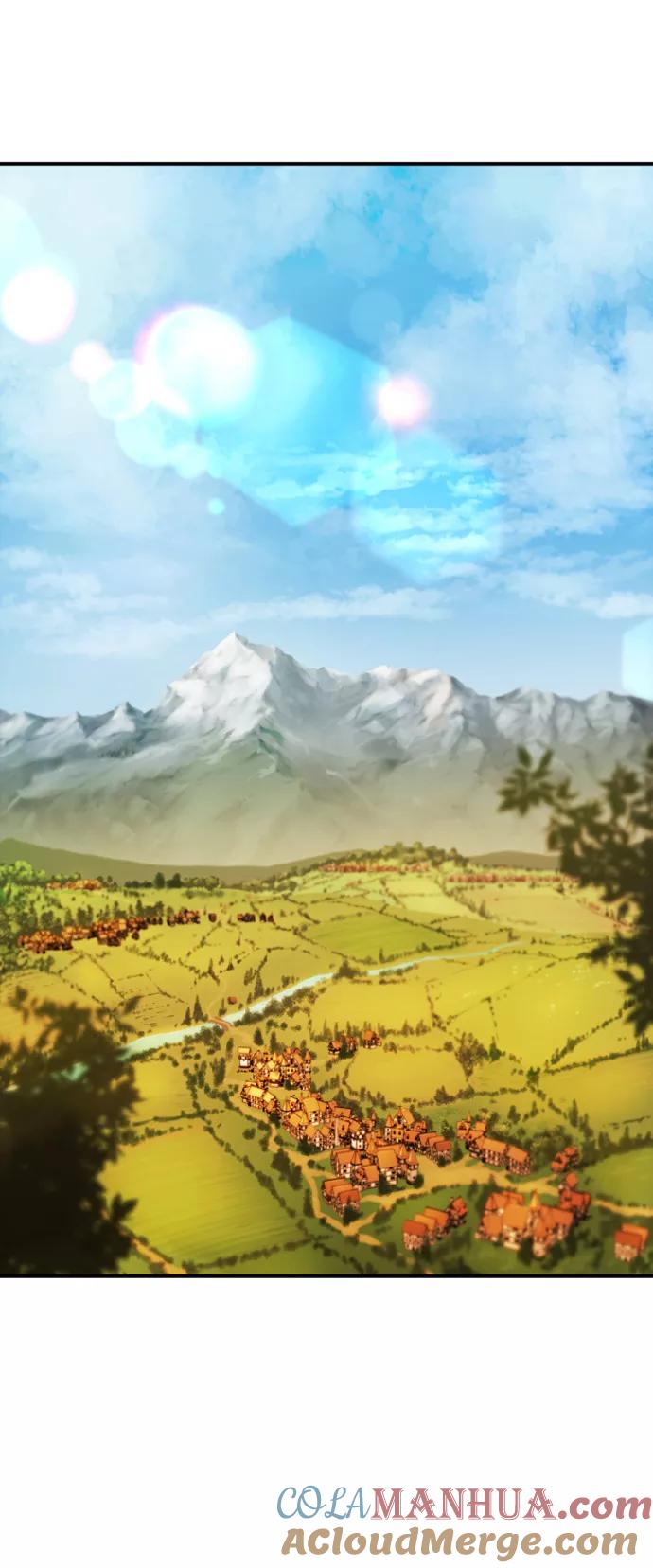 史诗级领地设计师 第23话 第31页