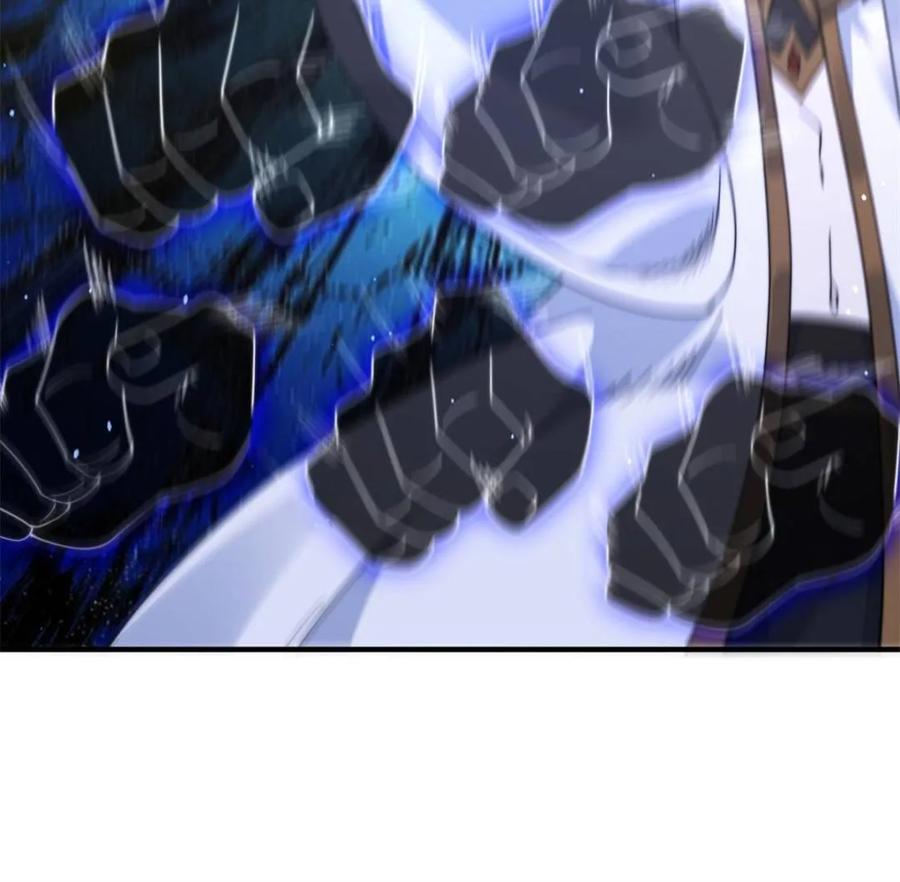 女徒弟个个想杀我 第241话 姬姓大王爷？死吧你 第17页