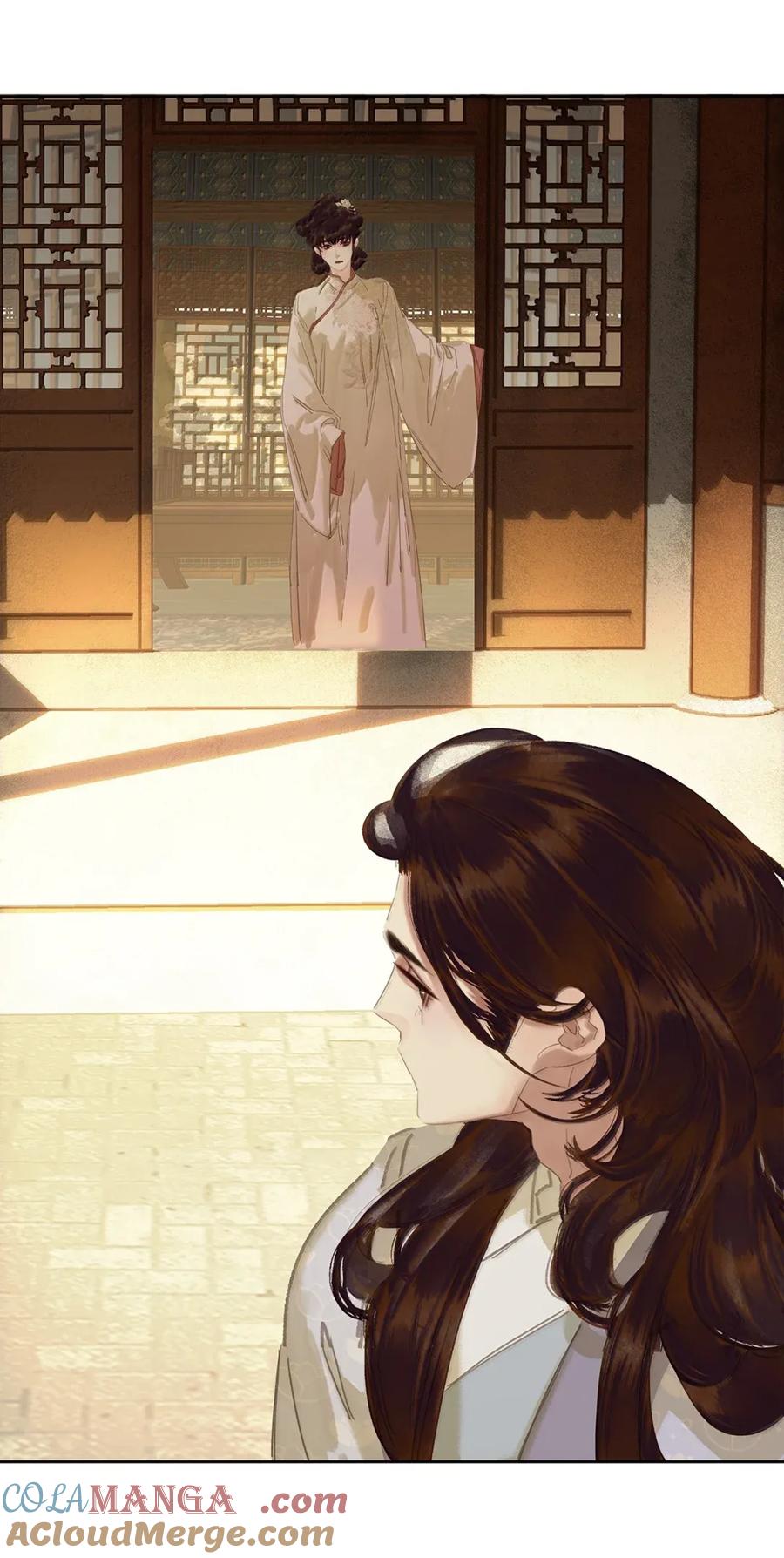 春江花月 - 278 终极之战 - 第7张图