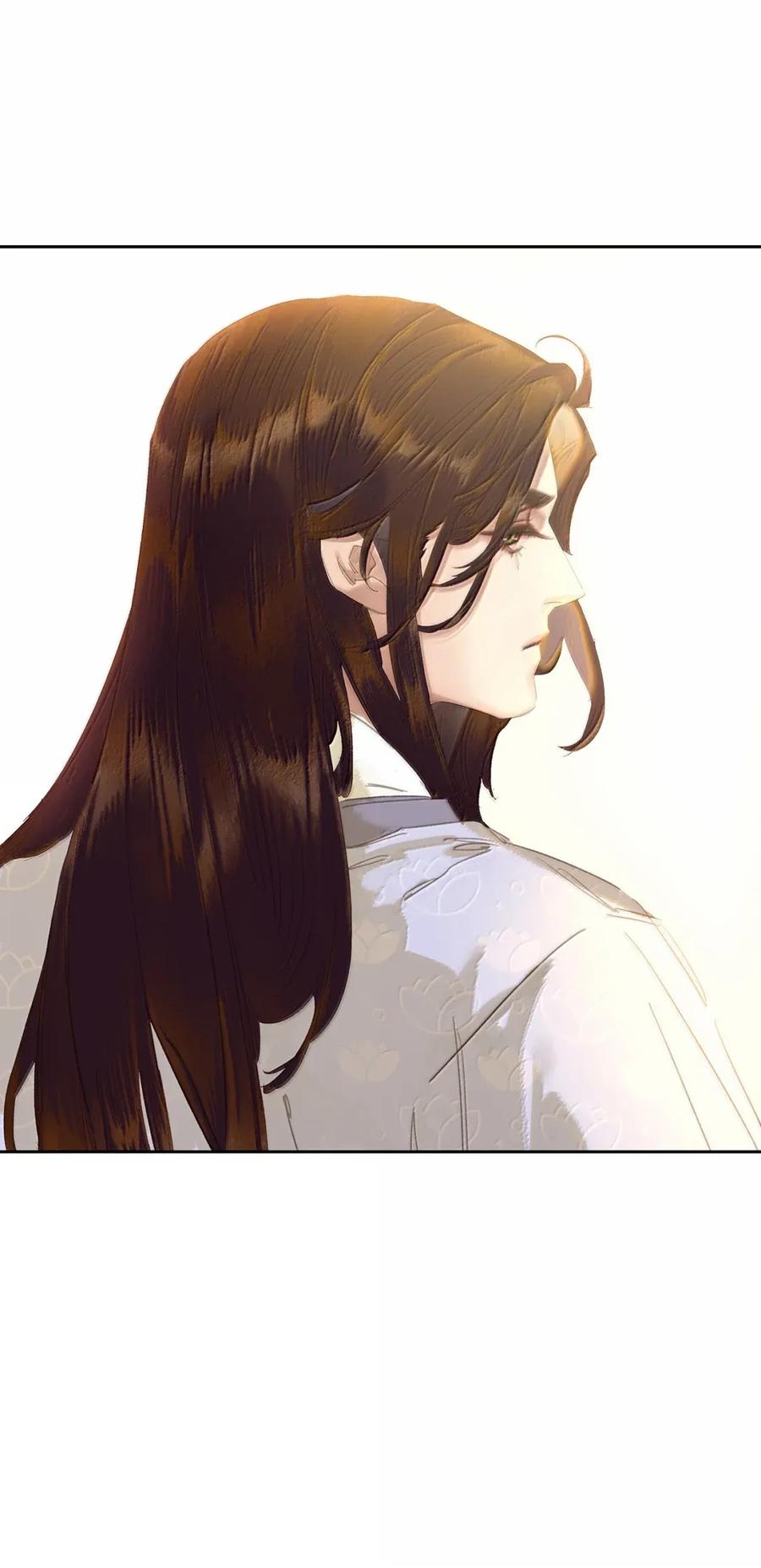 春江花月 - 278 终极之战 - 第6张图