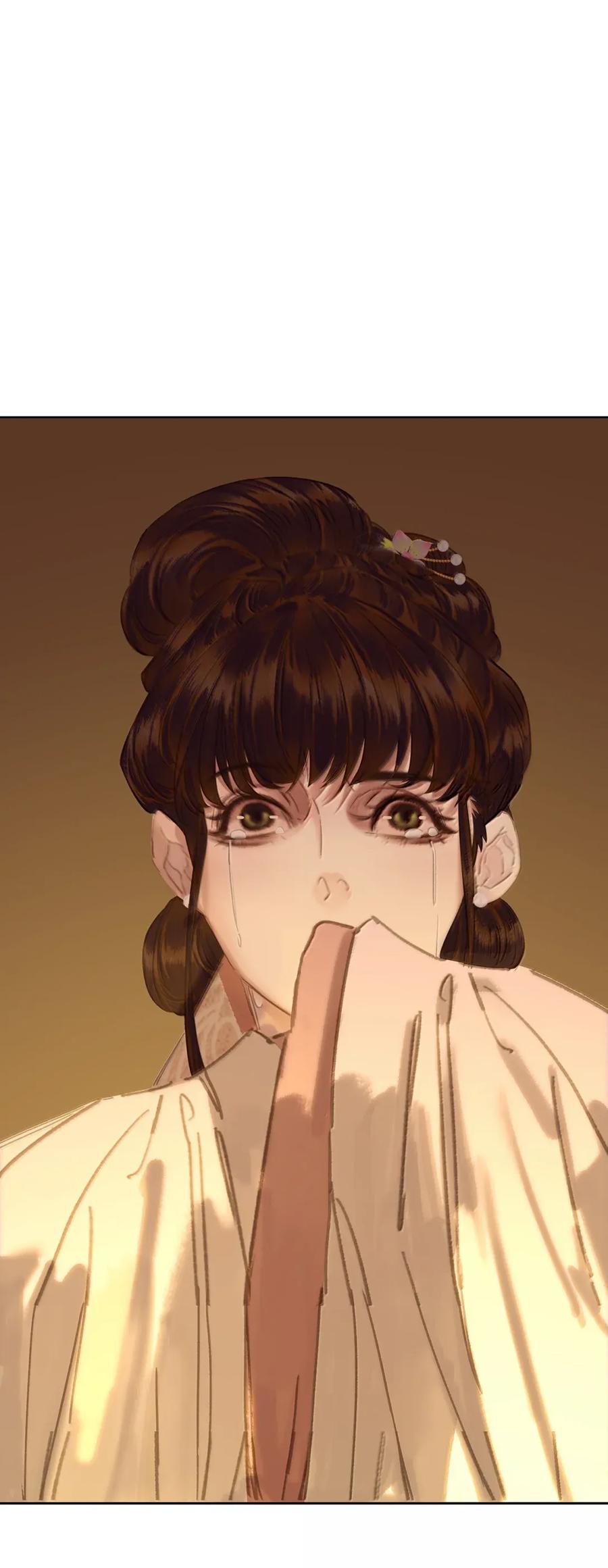 春江花月 - 278 终极之战 - 第8张图