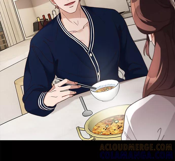 《不完美夫妇》第31话 第28页