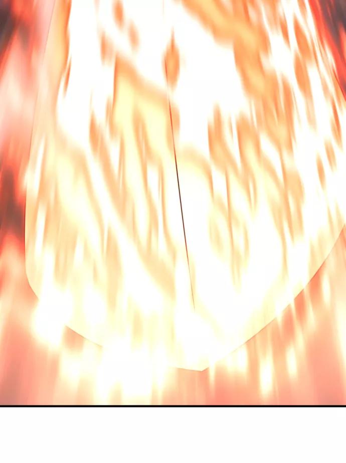 史诗级领地设计师 第31话 第66页