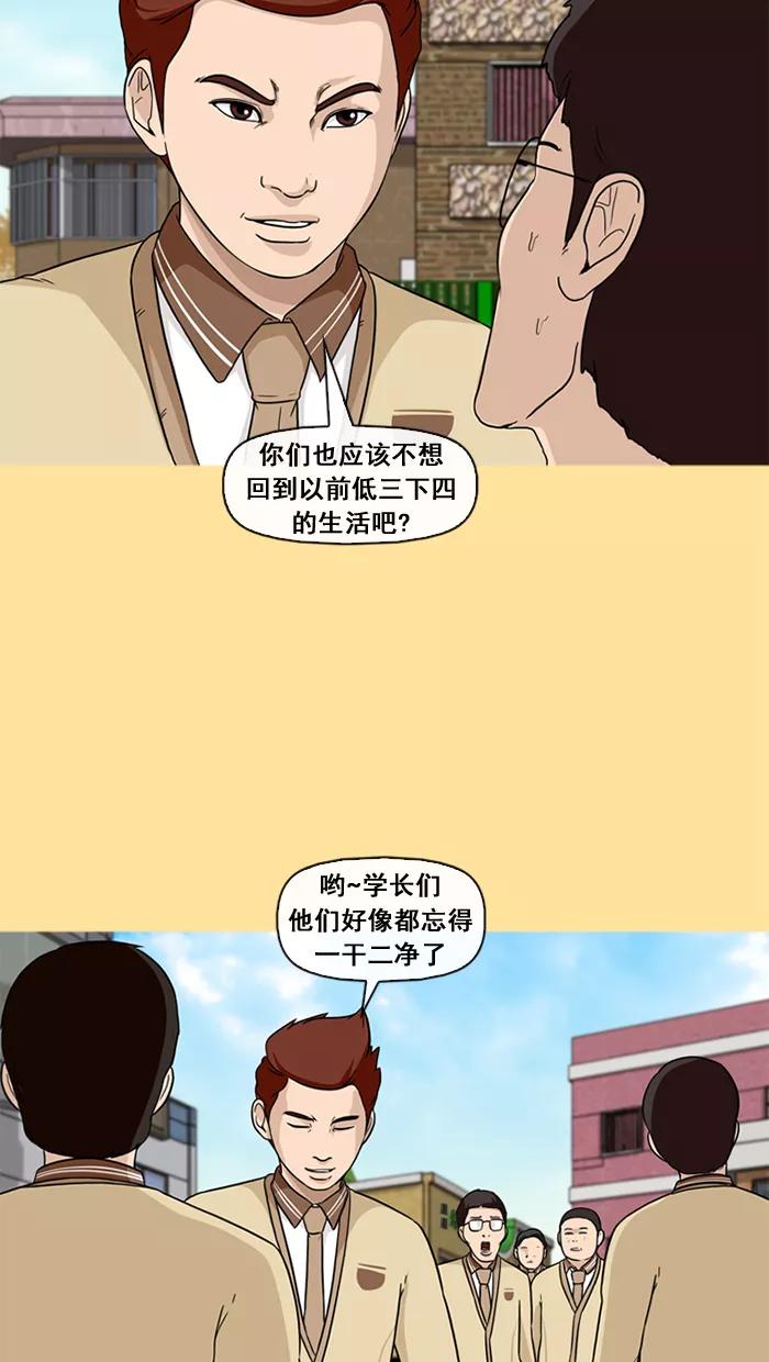 《中头奖》第31话 第24页