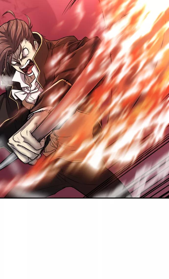 史诗级领地设计师 第32话 第53页