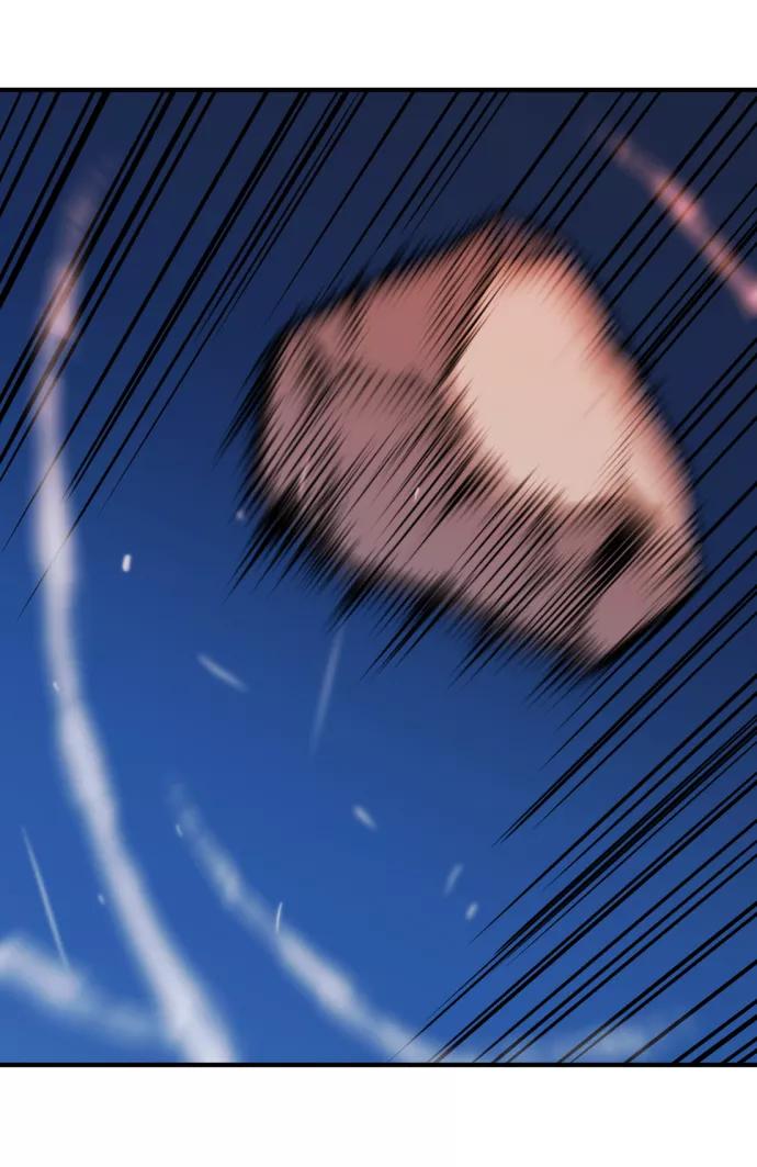 史诗级领地设计师 第32话 第54页