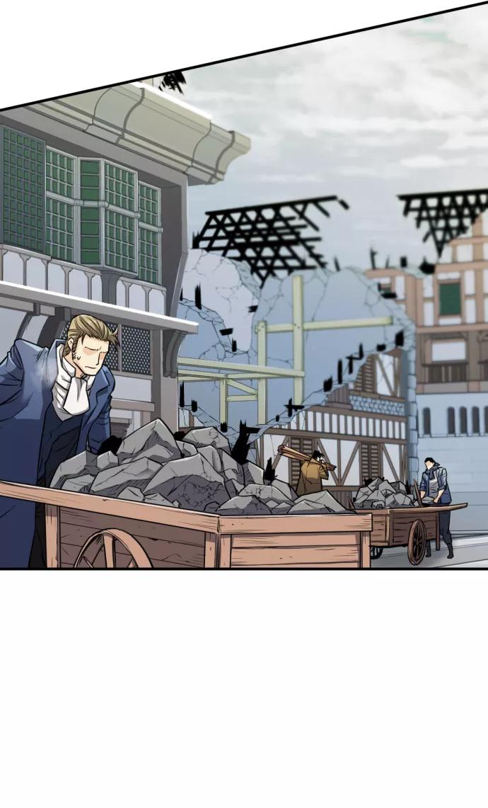 史诗级领地设计师 第34话 第26页