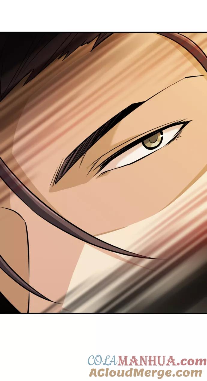 史诗级领地设计师 第35话 第25页