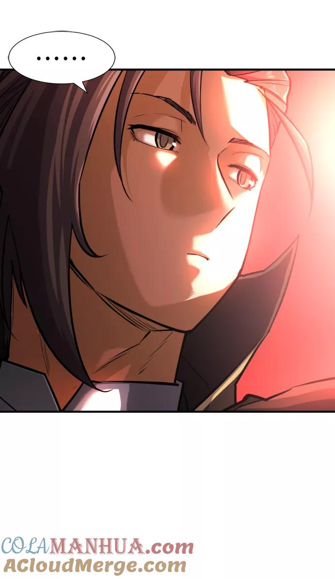 史诗级领地设计师 第35话 第46页