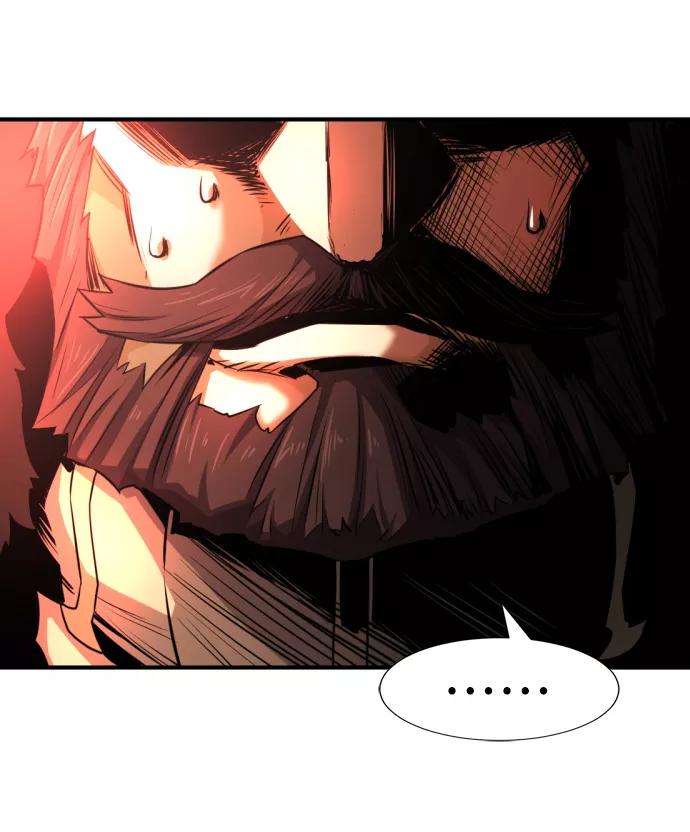 史诗级领地设计师 第35话 第47页