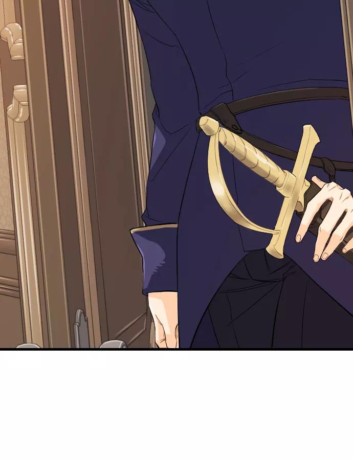 史诗级领地设计师 第3话 第62页