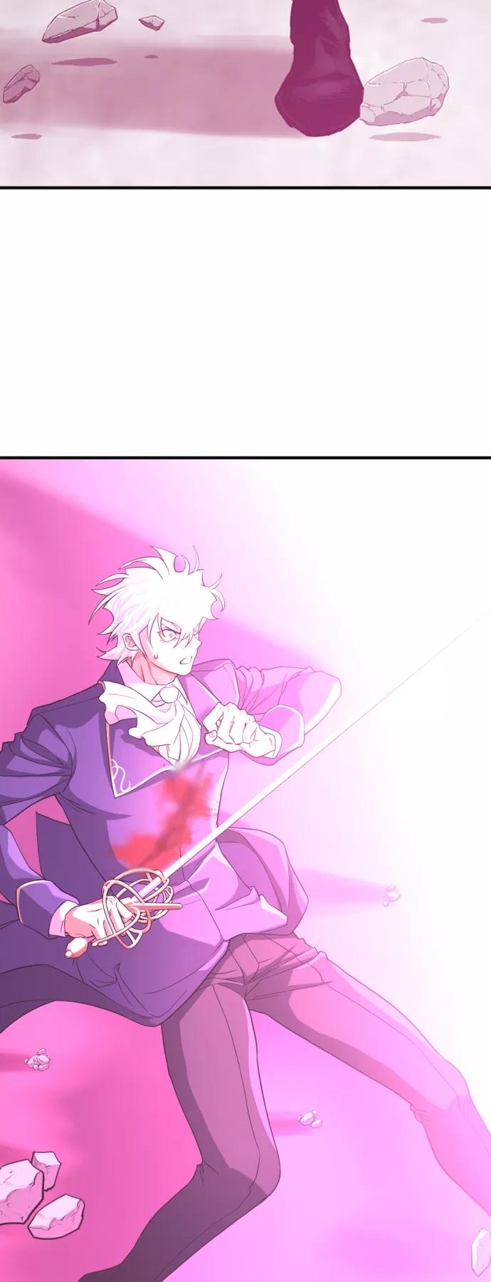 史诗级领地设计师 第44话 第57页
