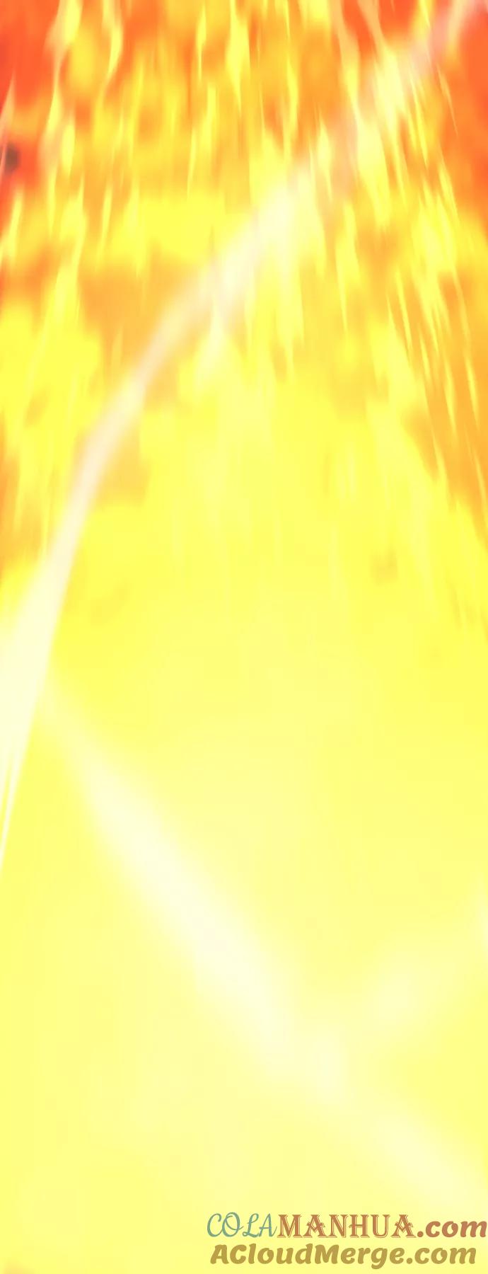 史诗级领地设计师 第44话 第16页