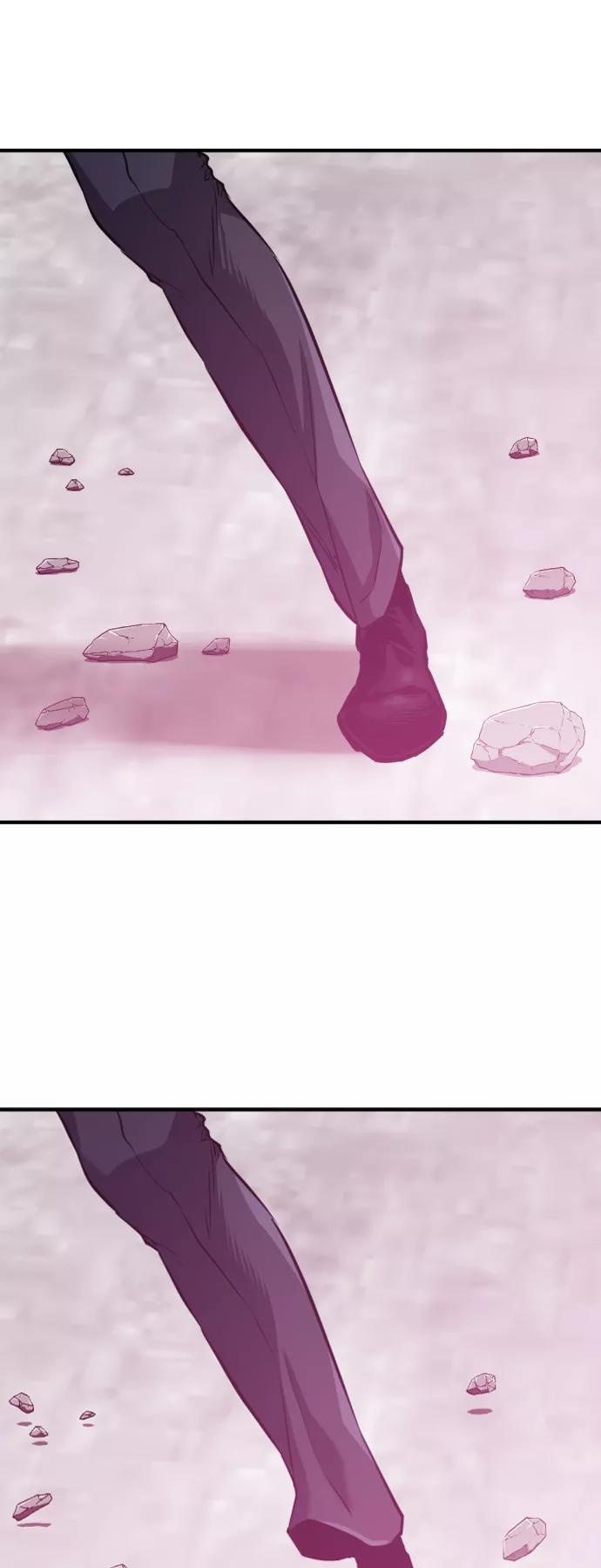 史诗级领地设计师 第44话 第56页