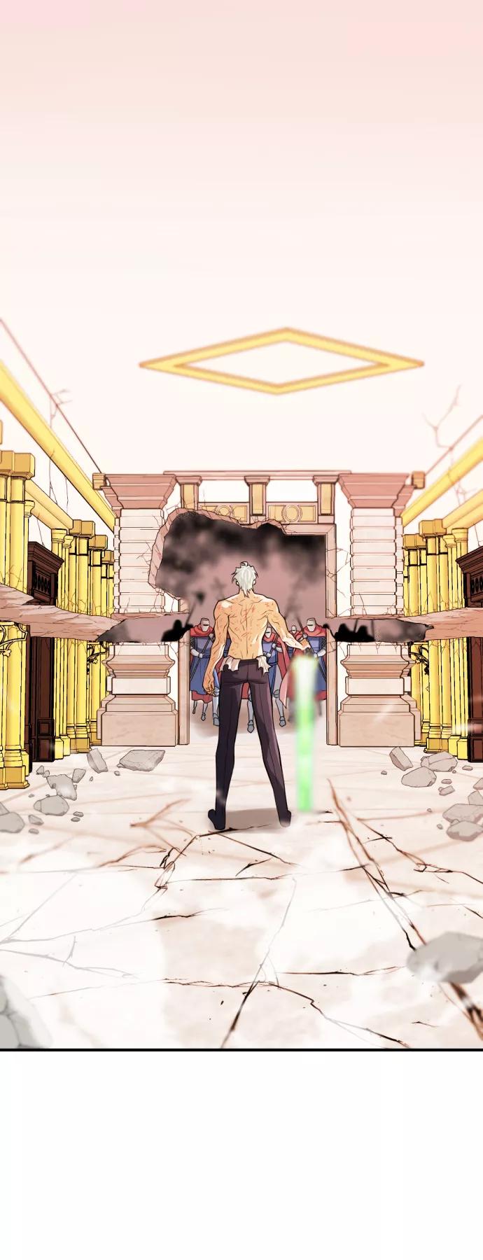 史诗级领地设计师 第46话 第27页