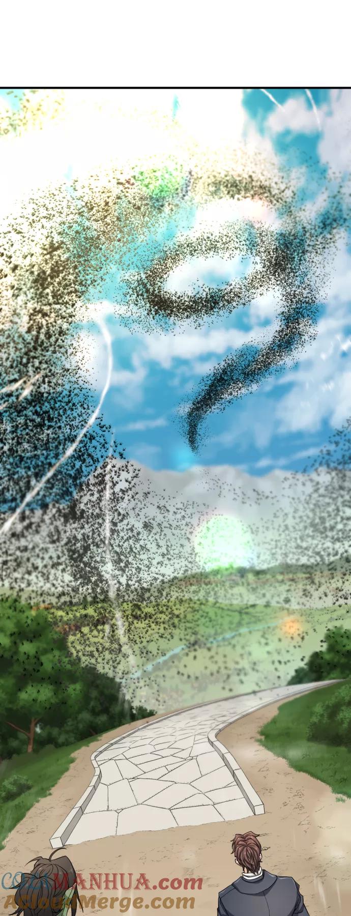 史诗级领地设计师 第49话 第55页