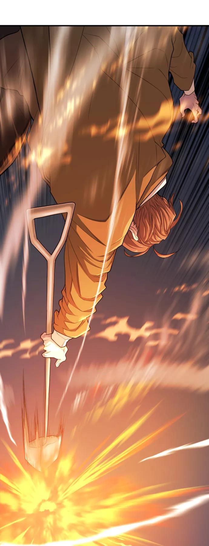 史诗级领地设计师 第51话 第53页