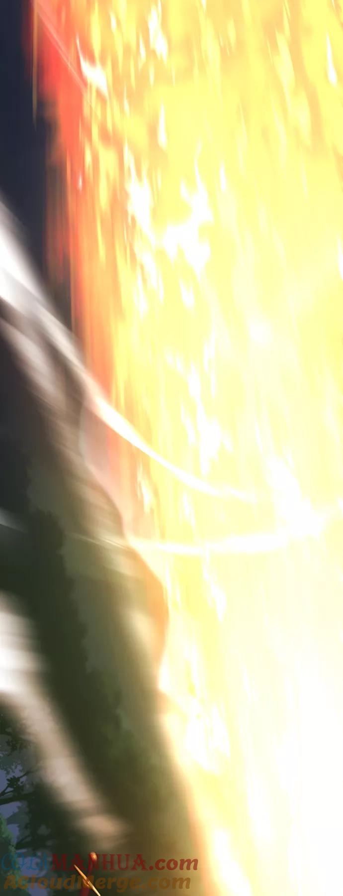 史诗级领地设计师 第51话 第55页