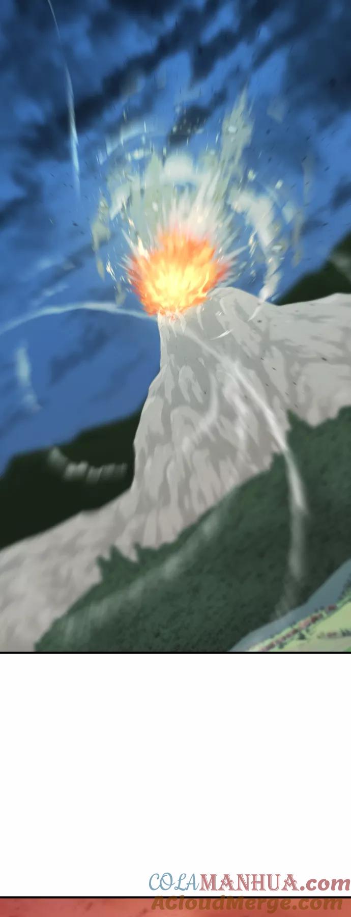 史诗级领地设计师 第51话 第58页