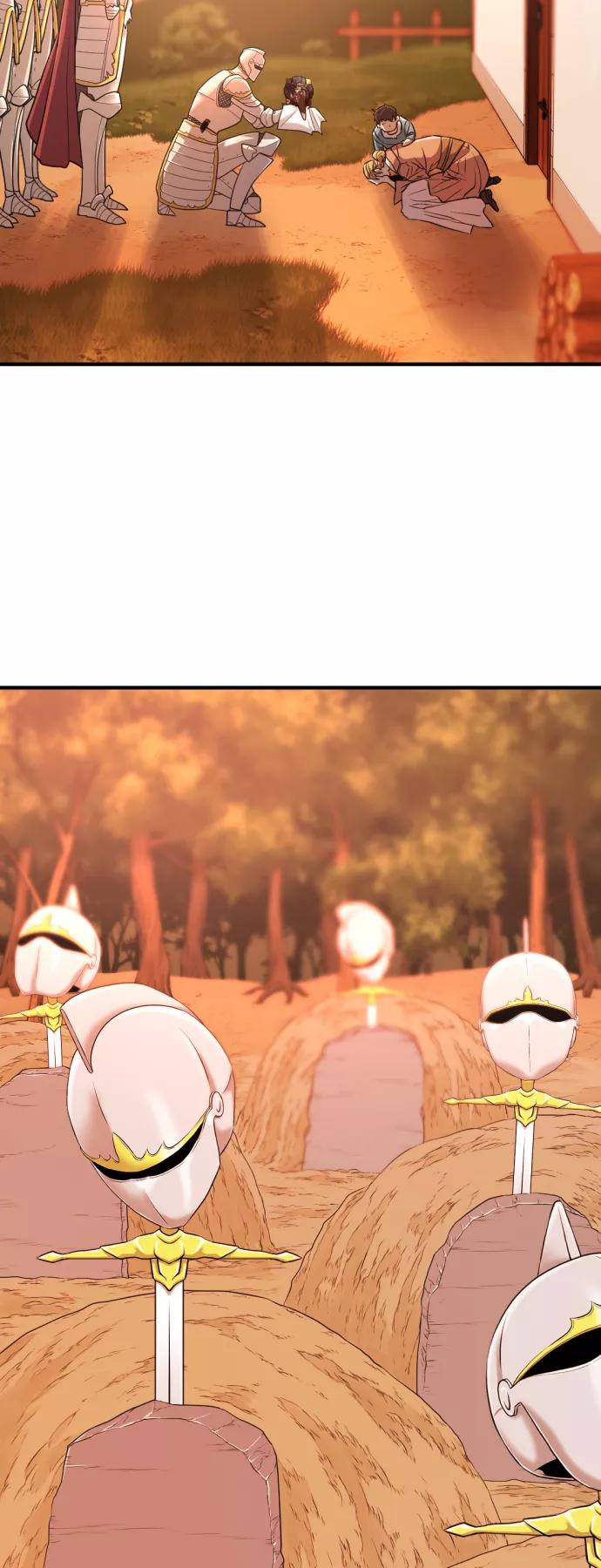 史诗级领地设计师 第53话 第14页