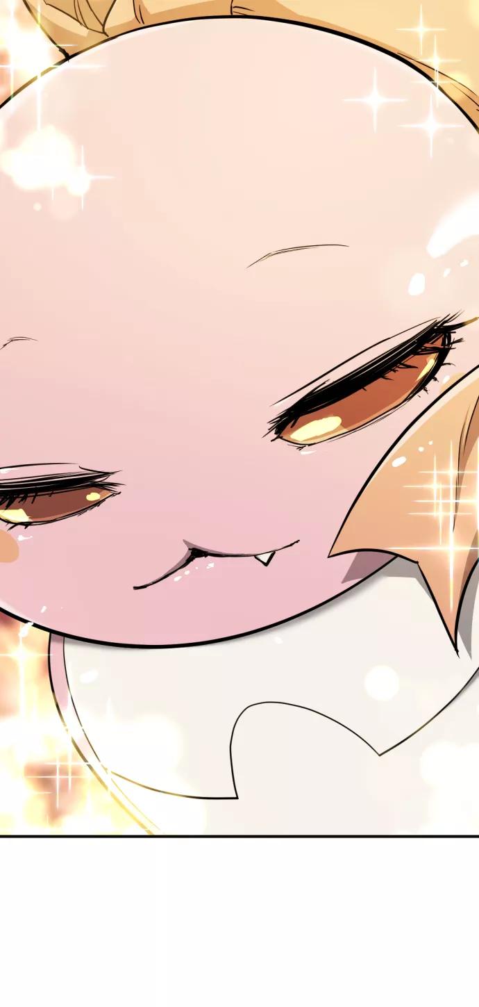 史诗级领地设计师 第55话 第69页