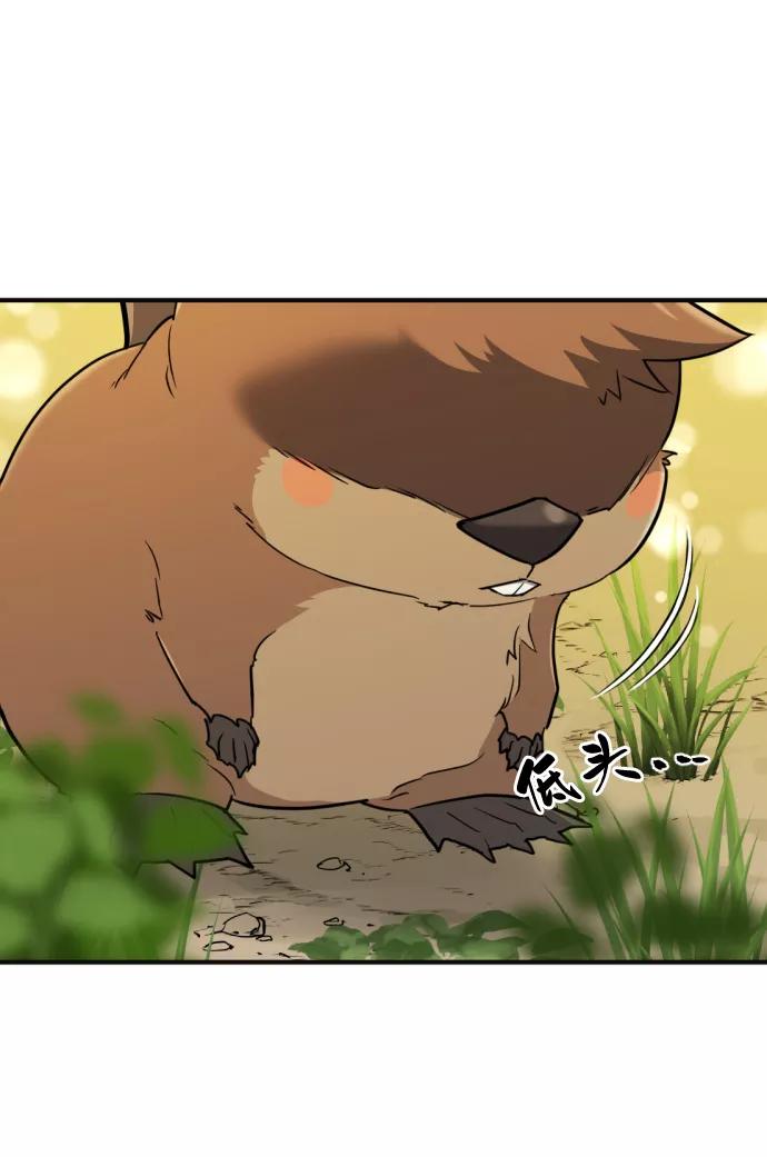 史诗级领地设计师 第55话 第75页