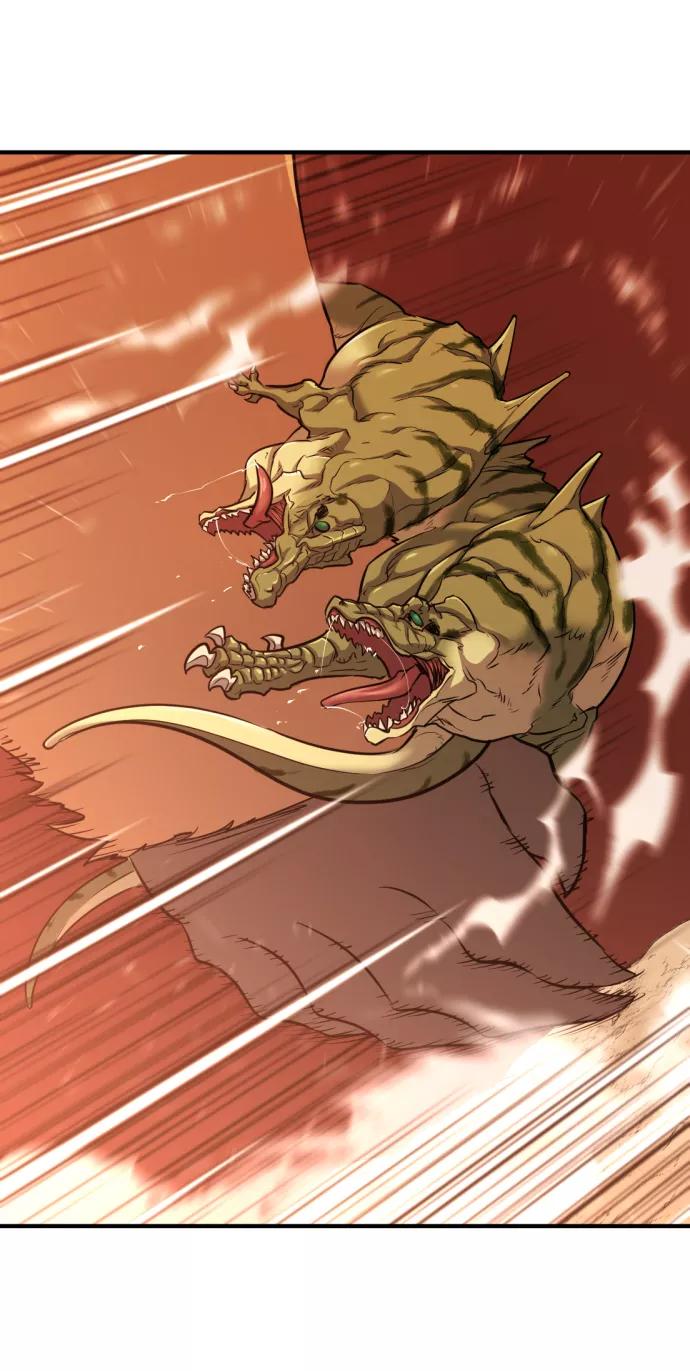 史诗级领地设计师 第56话 第66页