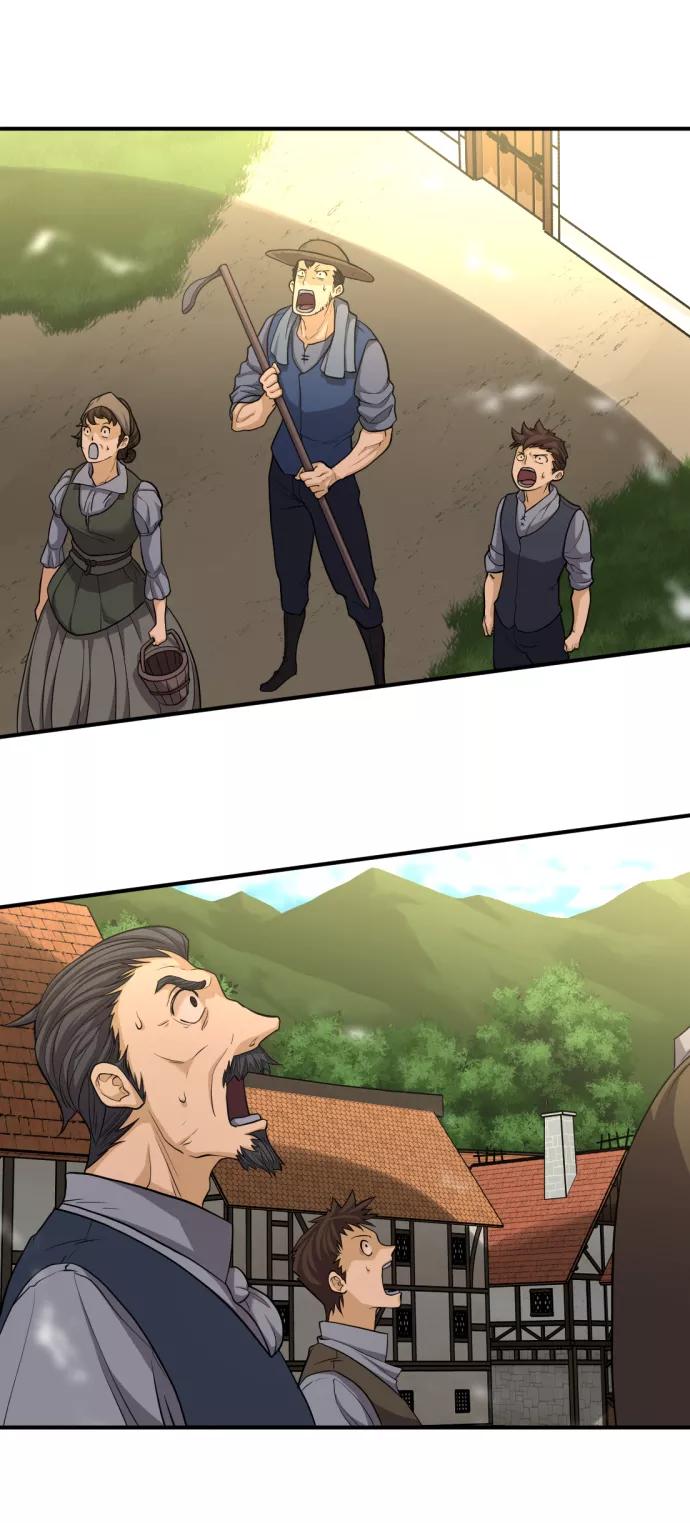 史诗级领地设计师 第56话 第44页