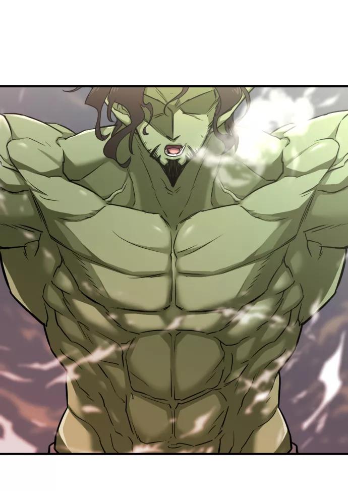 史诗级领地设计师 第56话 第78页