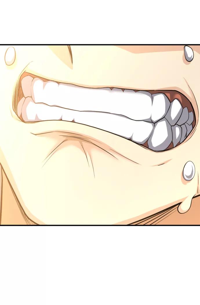 史诗级领地设计师 第57话 第68页
