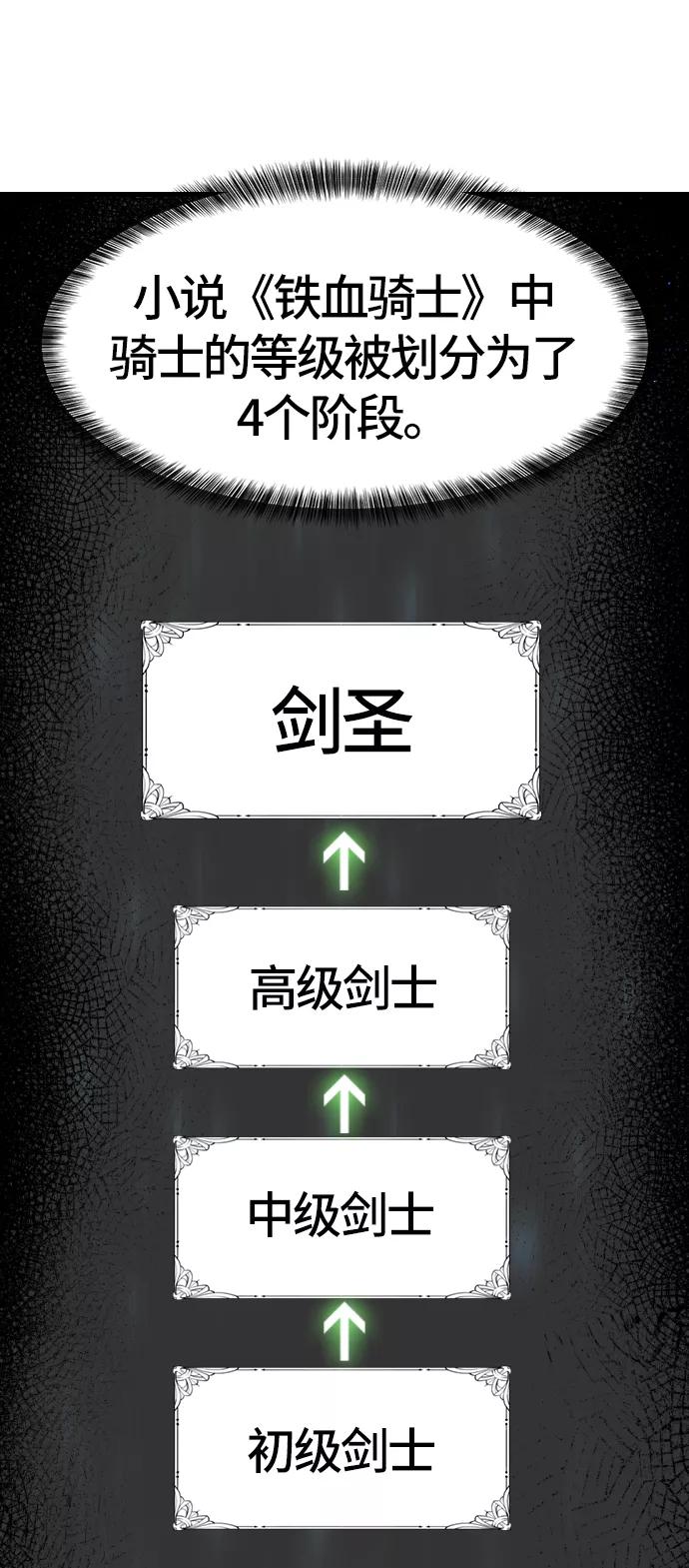 史诗级领地设计师 第5话 第20页
