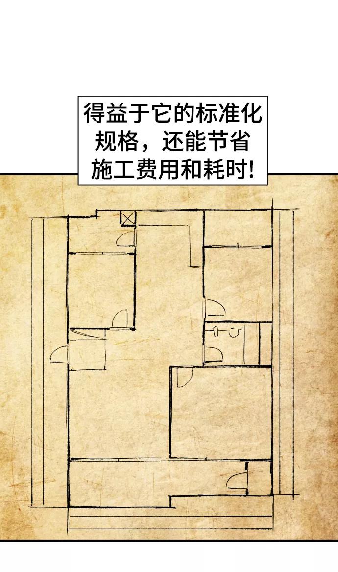 史诗级领地设计师 第59话 第5页