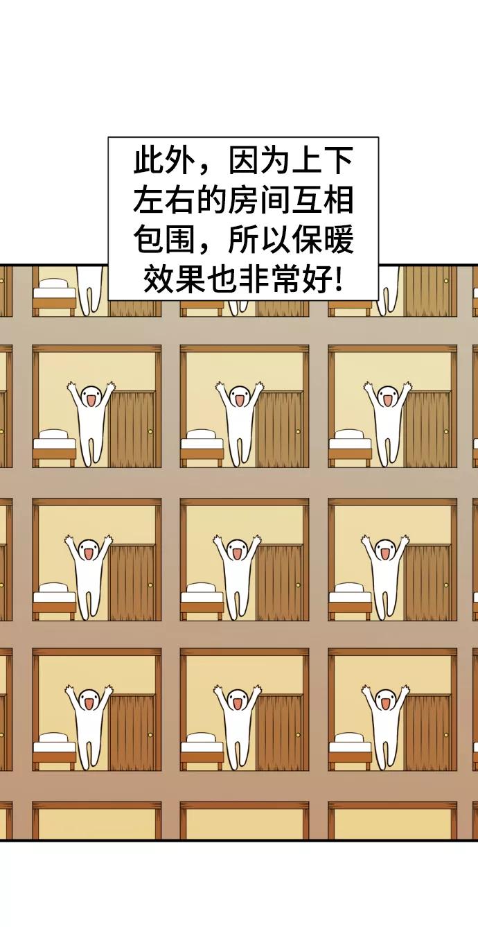 史诗级领地设计师 第59话 第6页