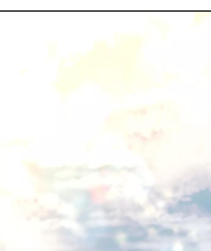史诗级领地设计师 第61话 第33页