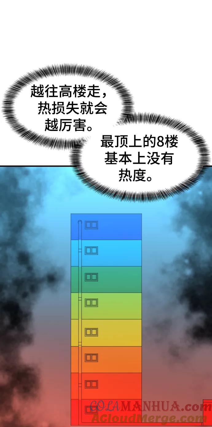 史诗级领地设计师 第62话 第55页