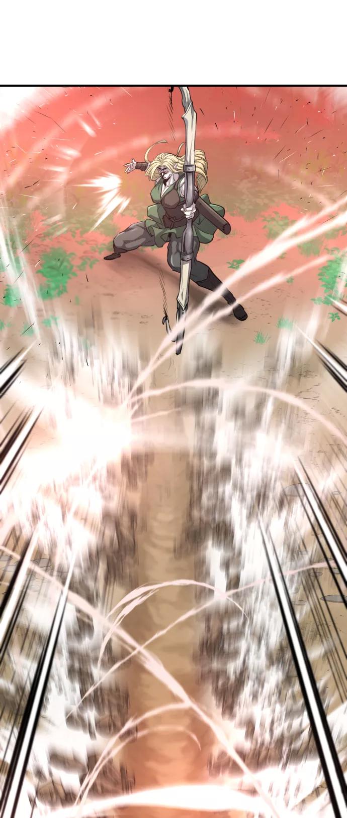 史诗级领地设计师 第63话 第90页