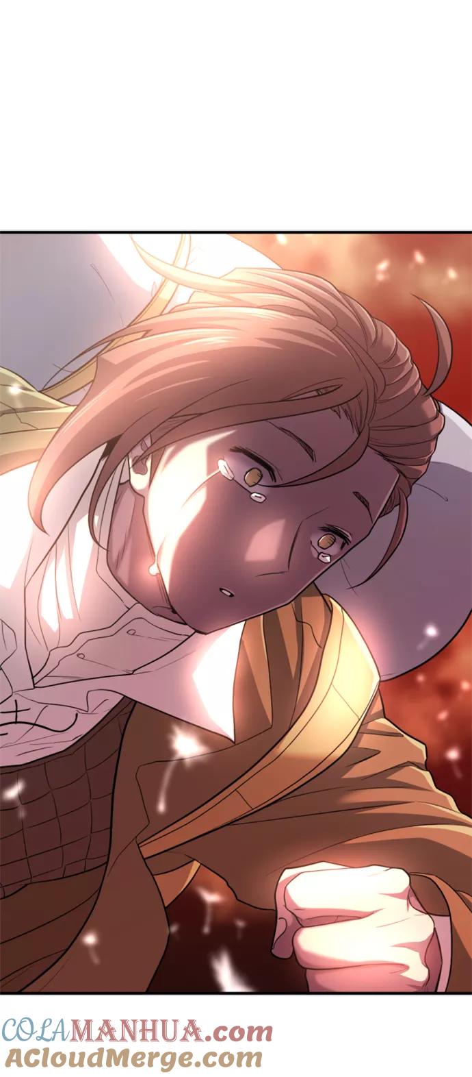 史诗级领地设计师 第63话 第37页