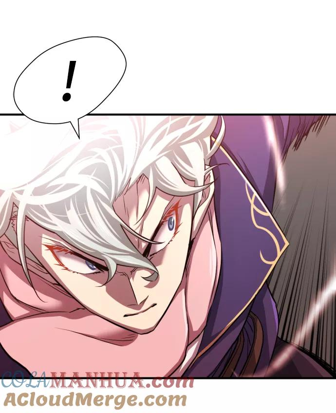 史诗级领地设计师 第63话 第49页