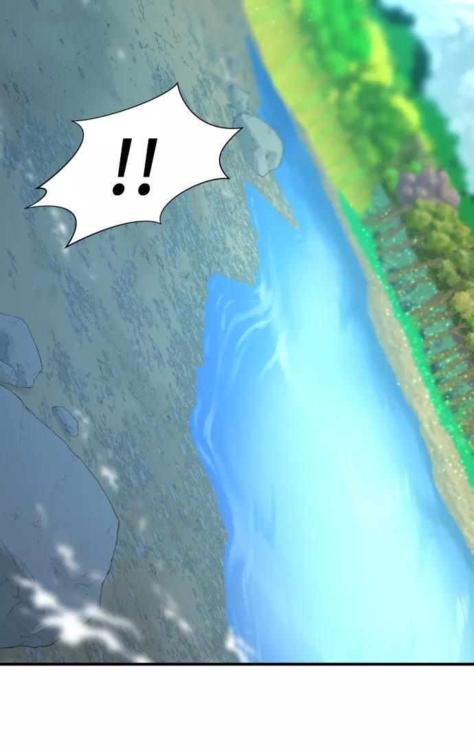 史诗级领地设计师 第63话 第71页