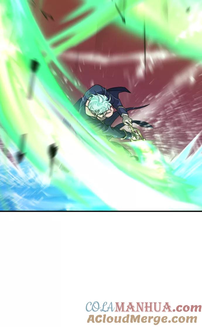 史诗级领地设计师 第64话 第25页