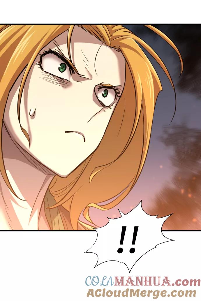 史诗级领地设计师 第65话 第61页