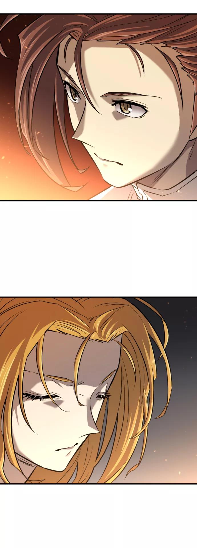 史诗级领地设计师 第65话 第75页