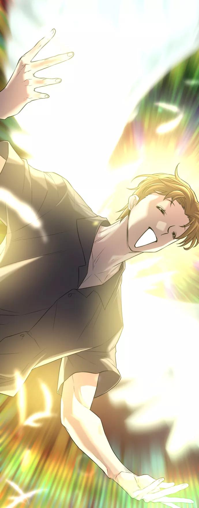 史诗级领地设计师 第66话 第27页