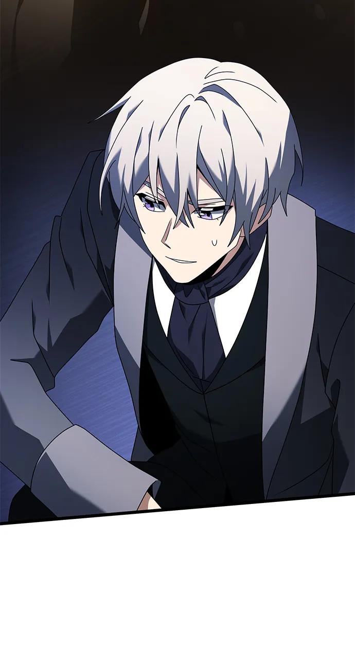 《身患绝症的天才黑暗骑士》第68话 第16页