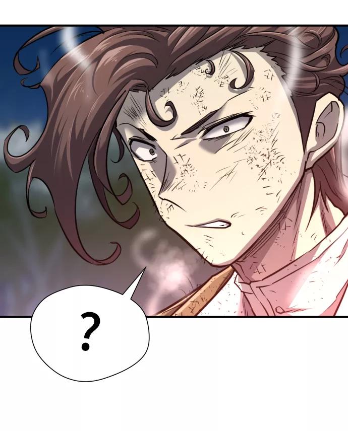 史诗级领地设计师 第68话 第24页
