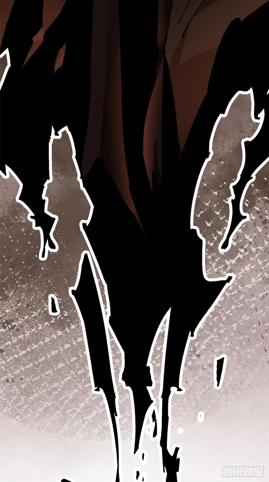 《我真不想学禁咒》第5话 第55页