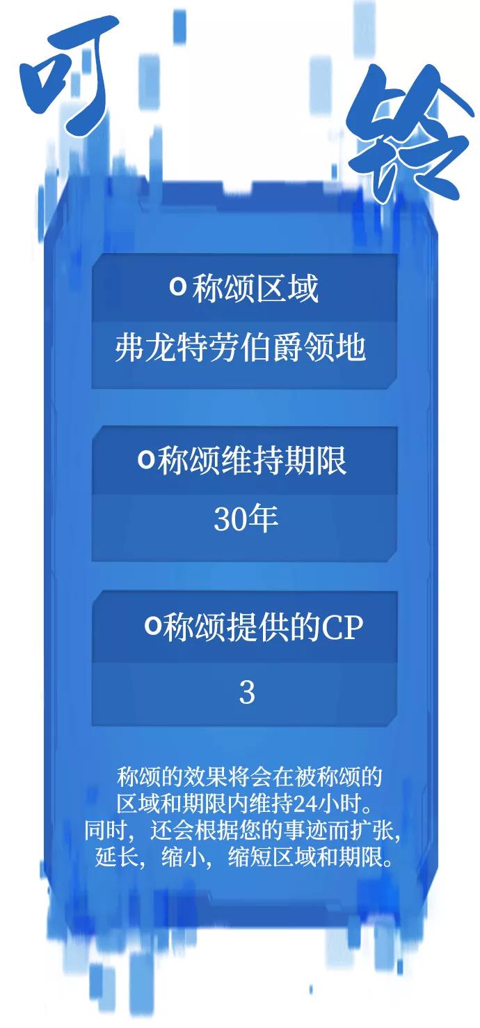 史诗级领地设计师 第69话 第65页