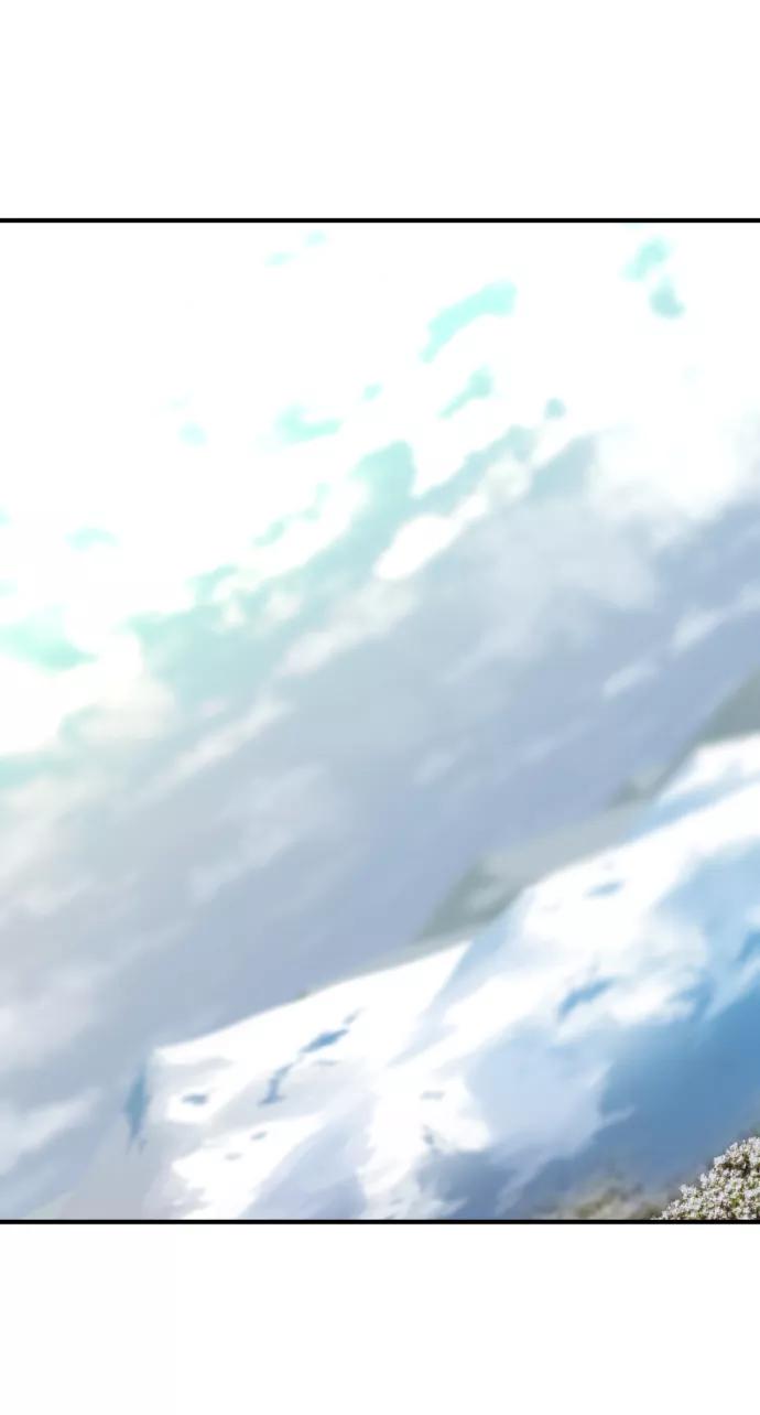 史诗级领地设计师 第69话 第36页