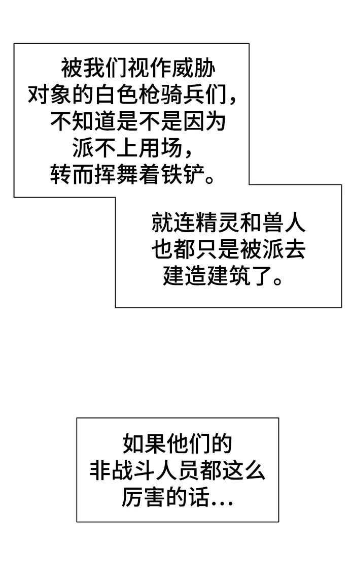 史诗级领地设计师 第71话 第81页