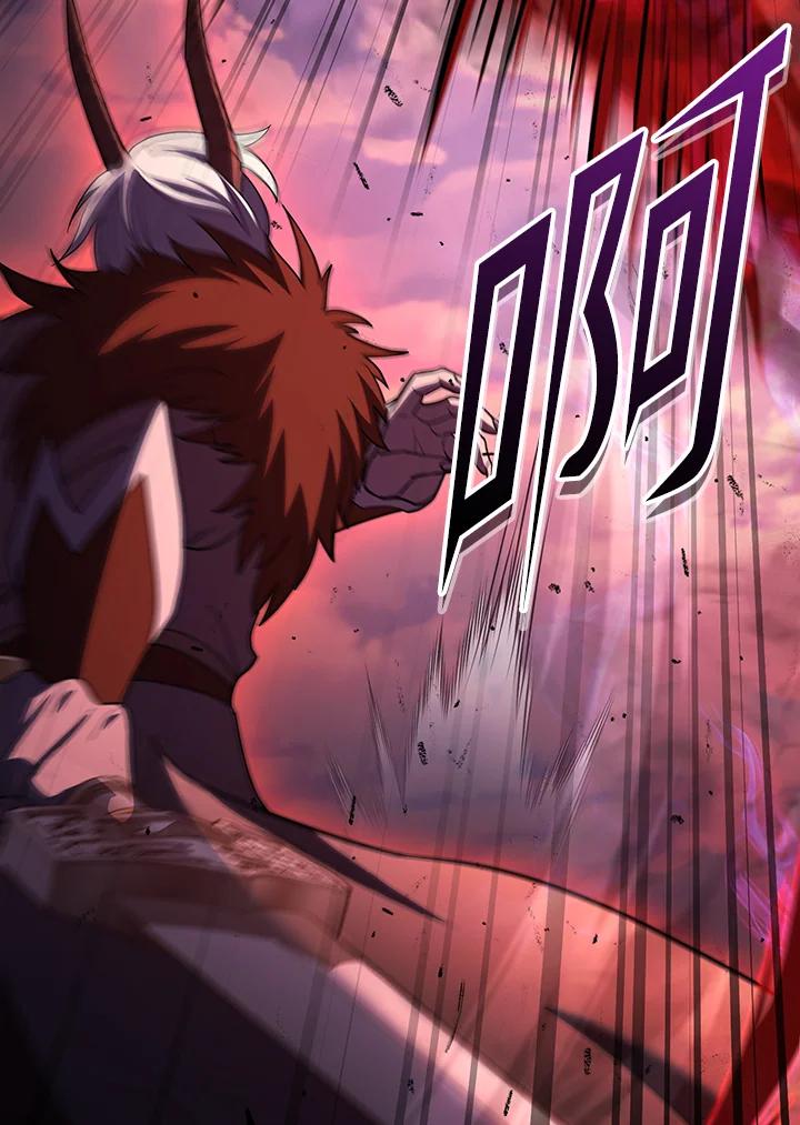 从满级开始升级 - 第71话 - 第112张图